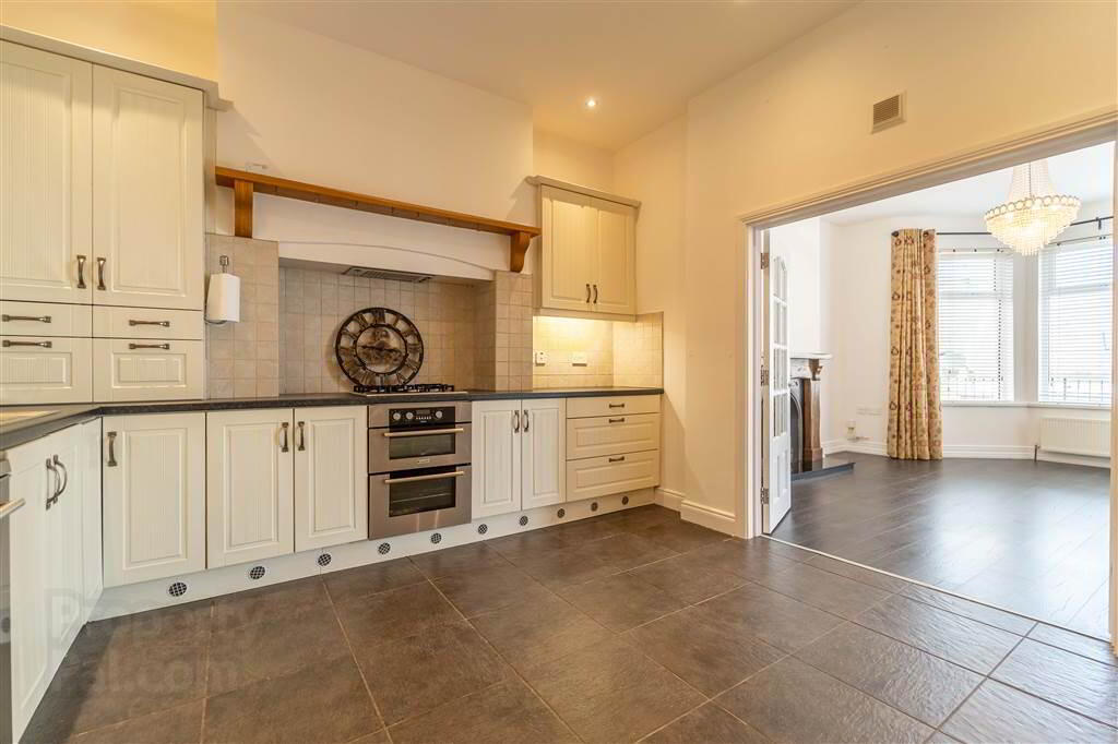 162a Seacliff Road 9 of 20