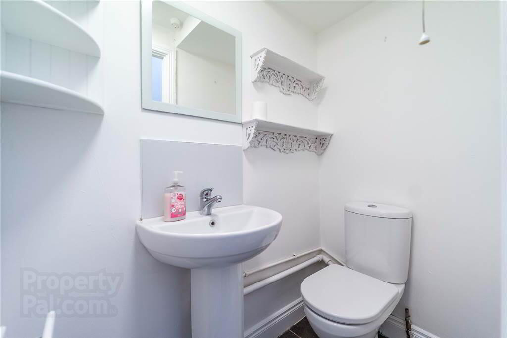 162a Seacliff Road 11 of 20