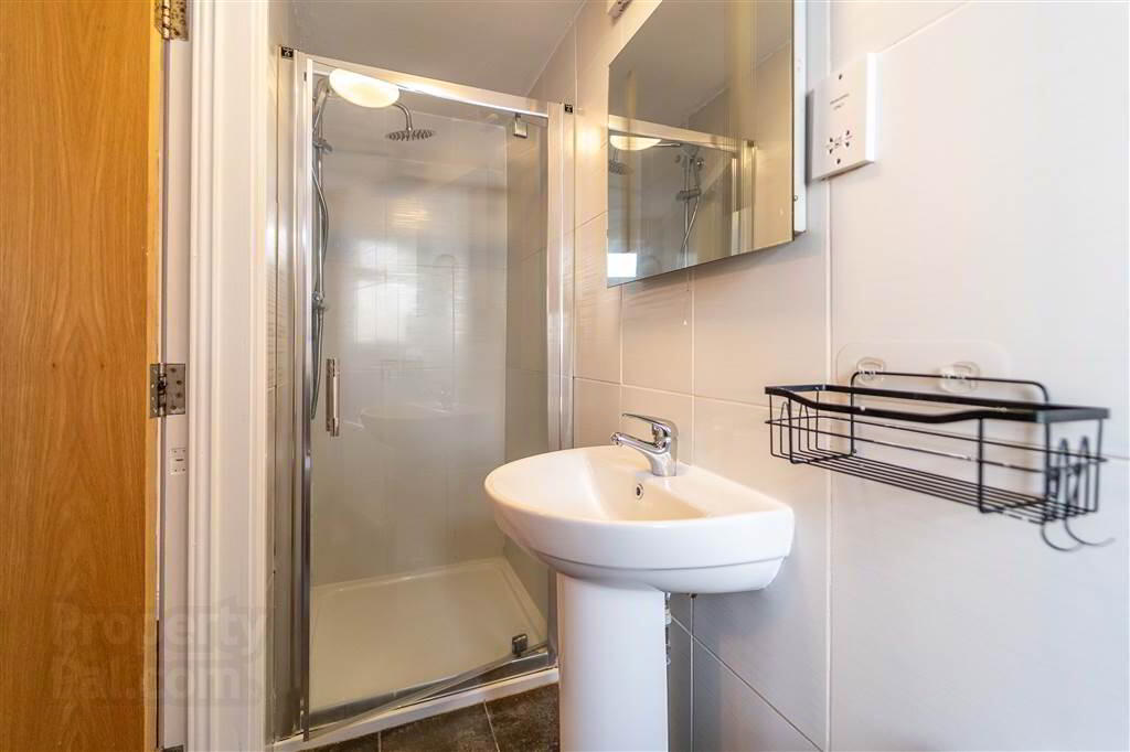 162a Seacliff Road 14 of 20