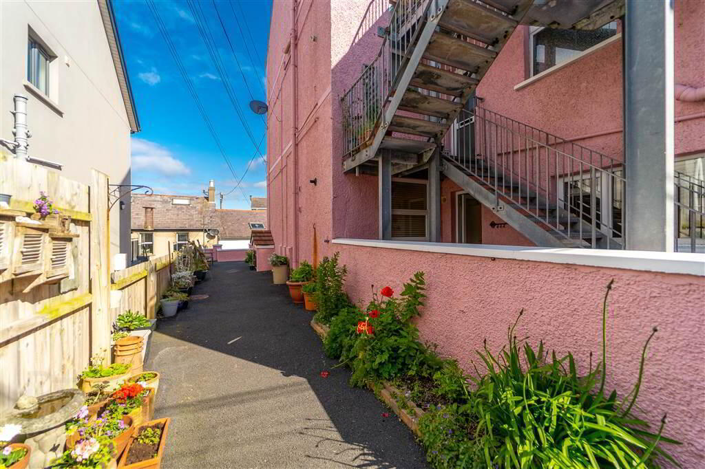 162a Seacliff Road 17 of 20