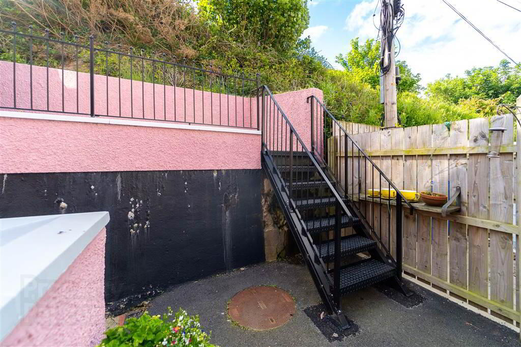 162a Seacliff Road 18 of 20