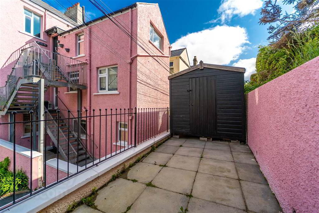 162a Seacliff Road 19 of 20