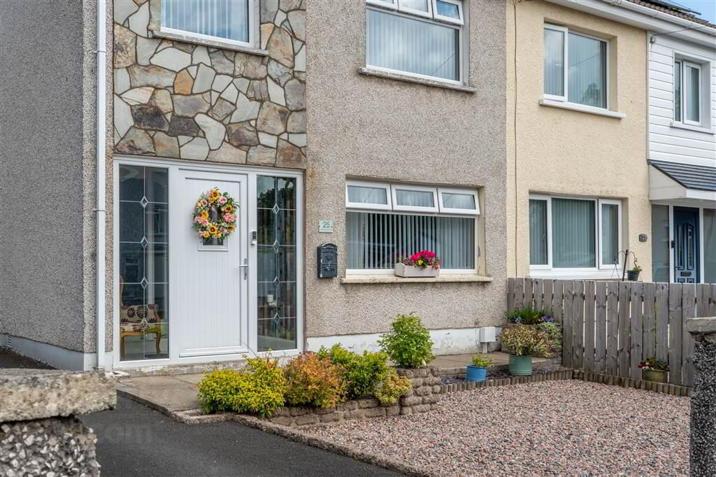 property description image