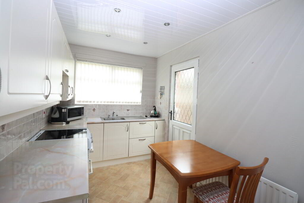 17 Arthur Avenue 6 of 12