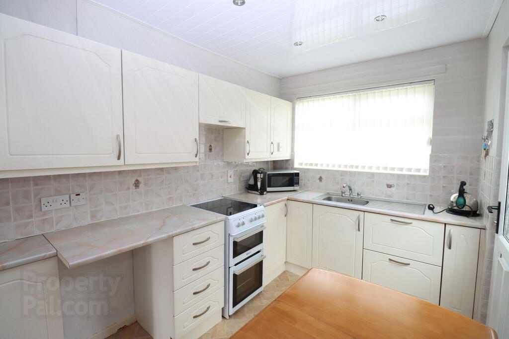 17 Arthur Avenue 5 of 12