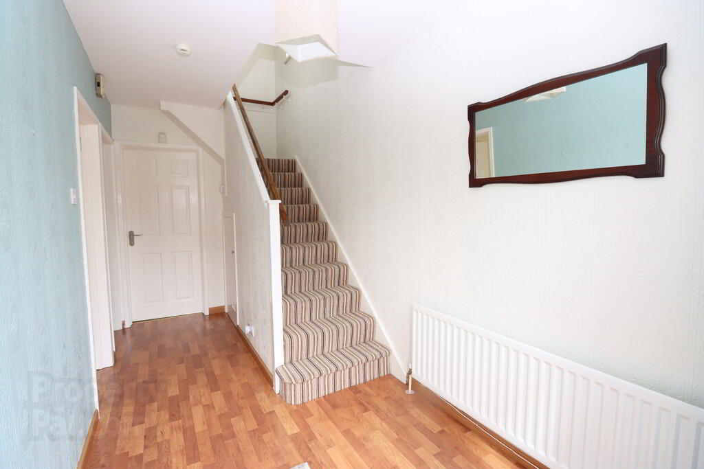 property description image