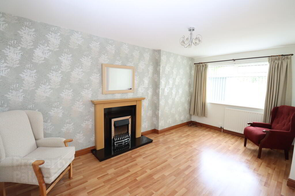 17 Arthur Avenue 4 of 12