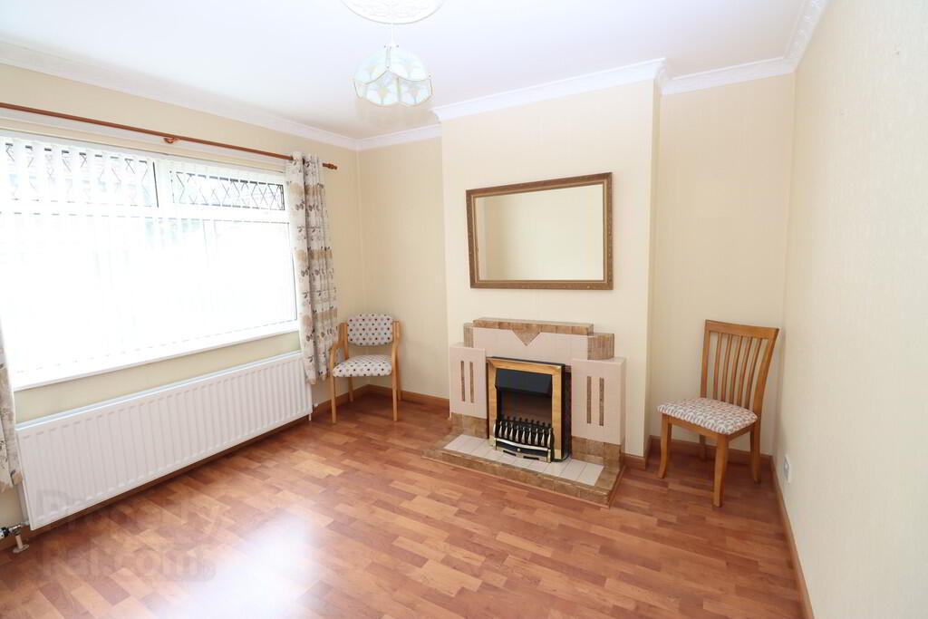 17 Arthur Avenue 3 of 12