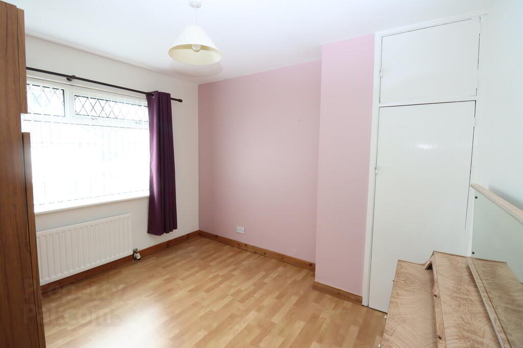 17 Arthur Avenue 7 of 12