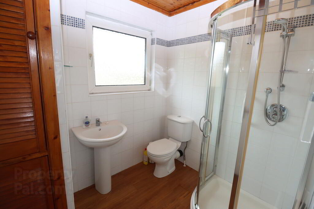 17 Arthur Avenue 10 of 12