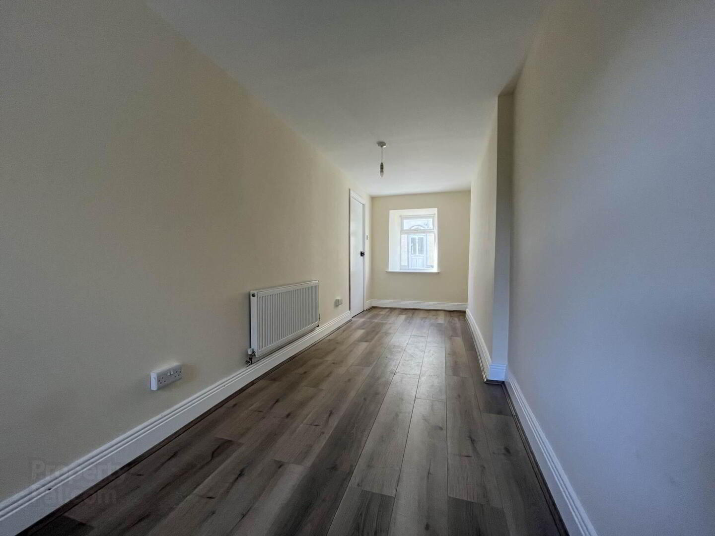 25 O`neill Street 5 of 16