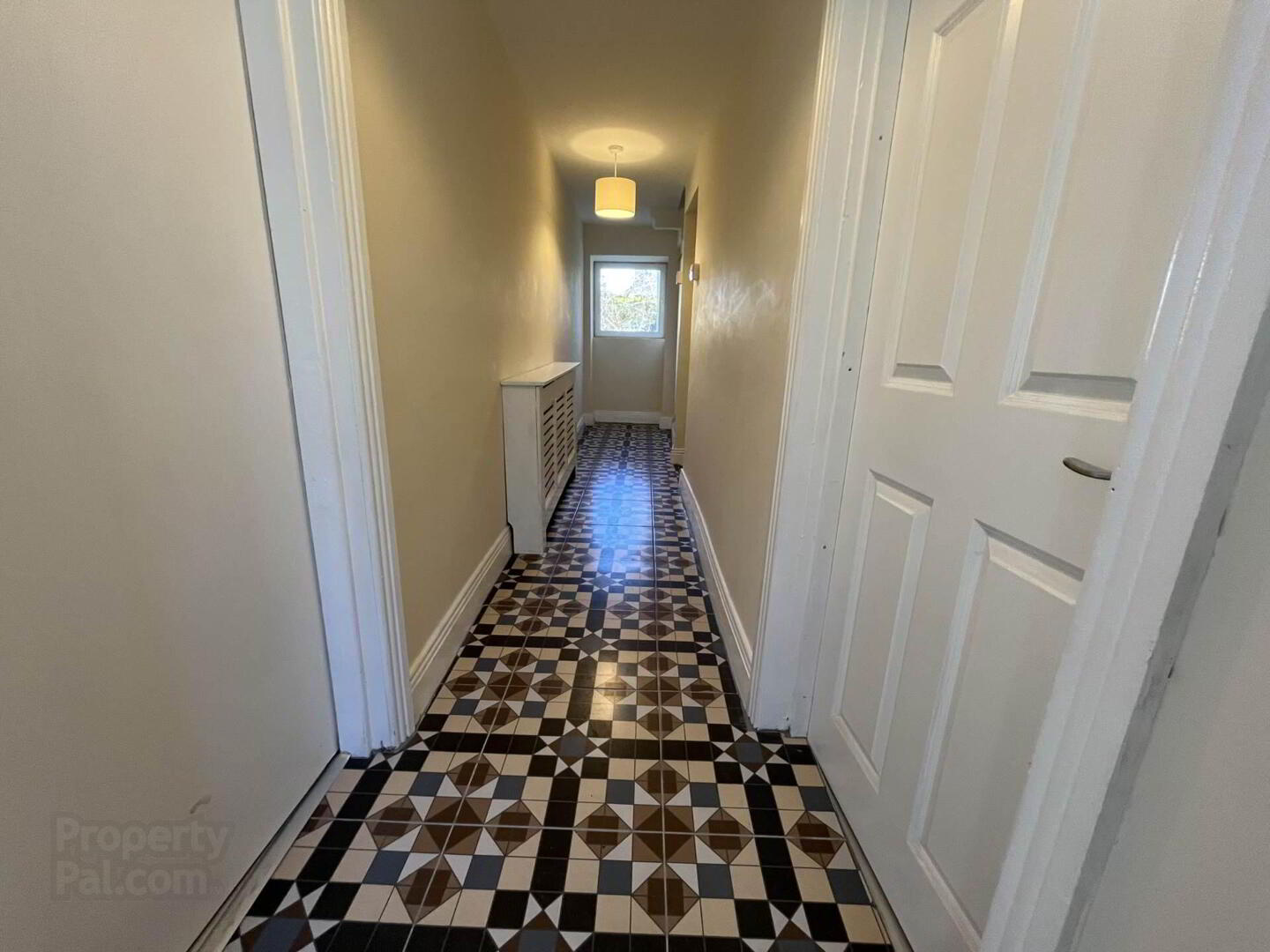 25 O`neill Street 3 of 16
