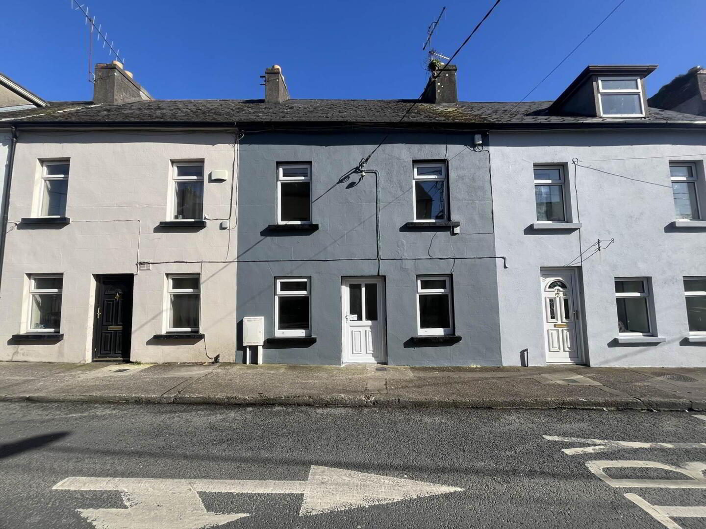 property description image