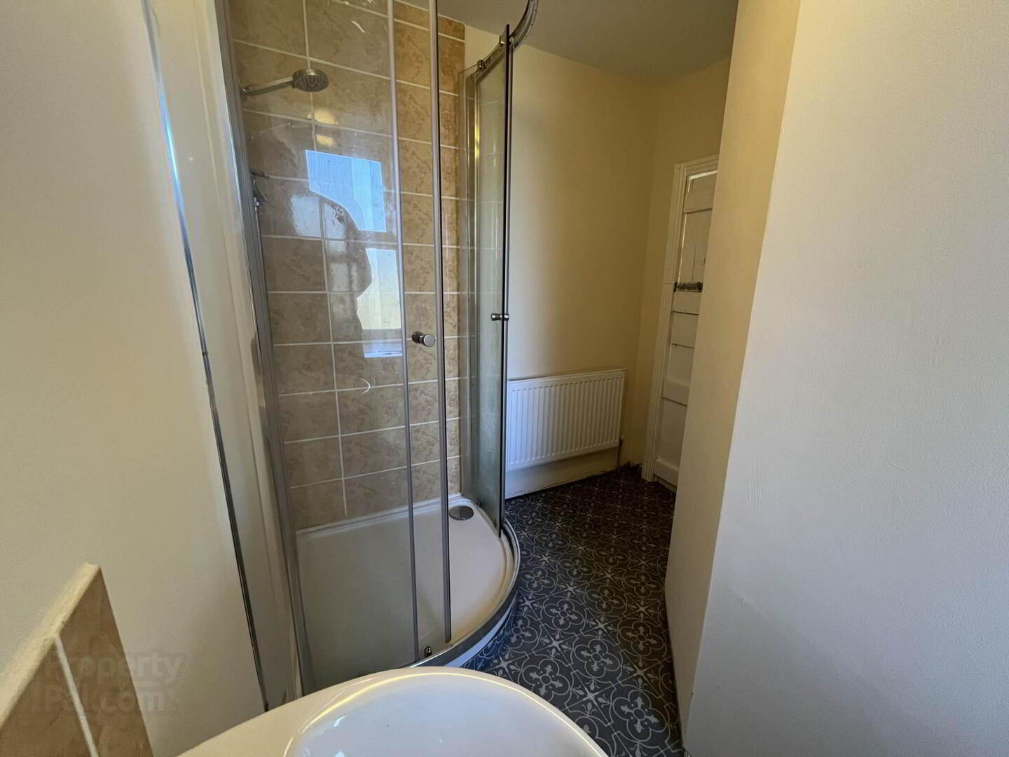 25 O`neill Street 11 of 16