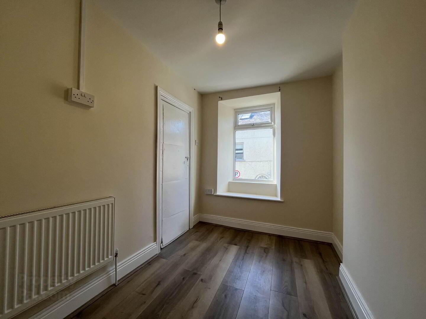 25 O`neill Street 13 of 16