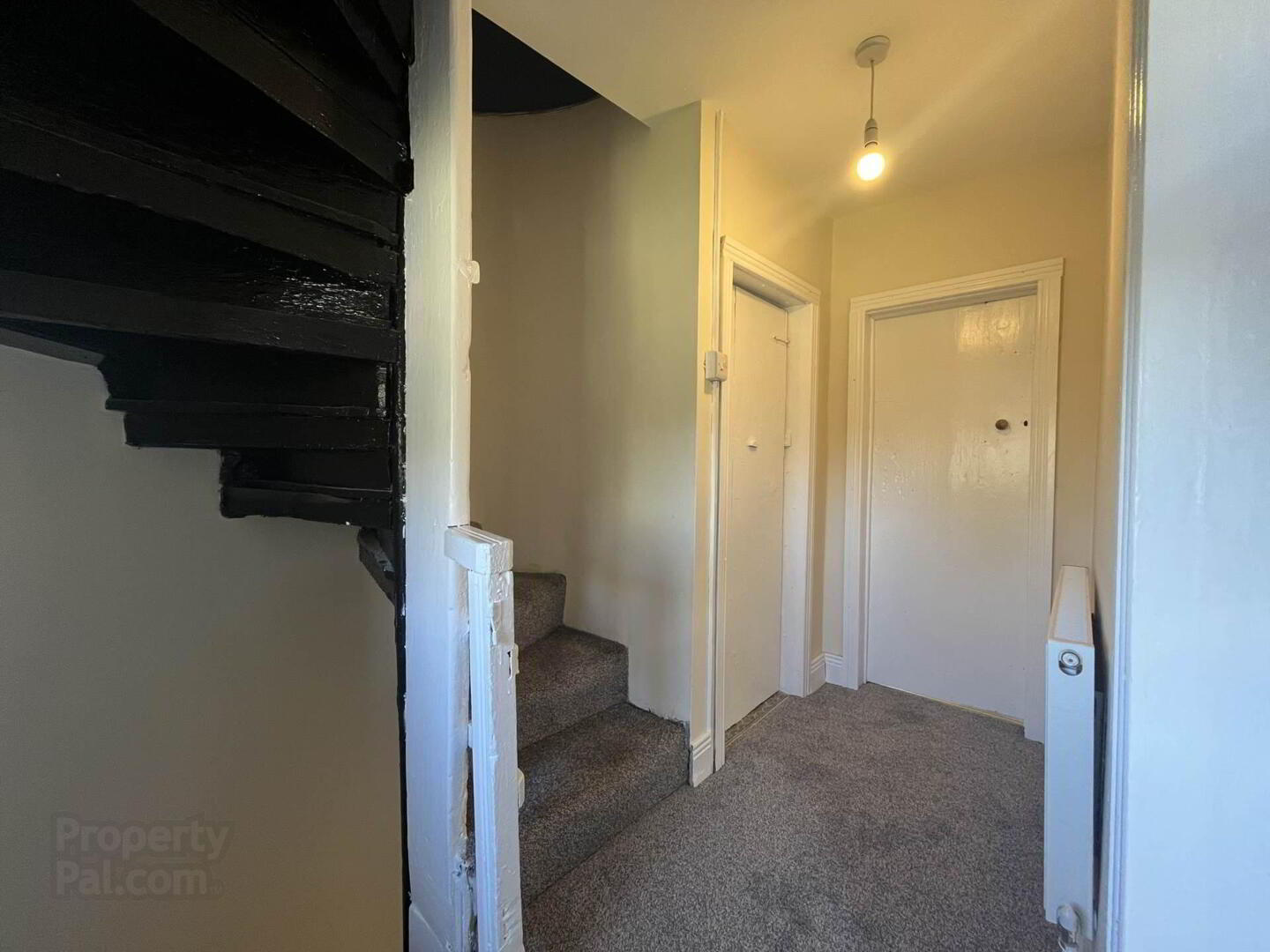 25 O`neill Street 8 of 16