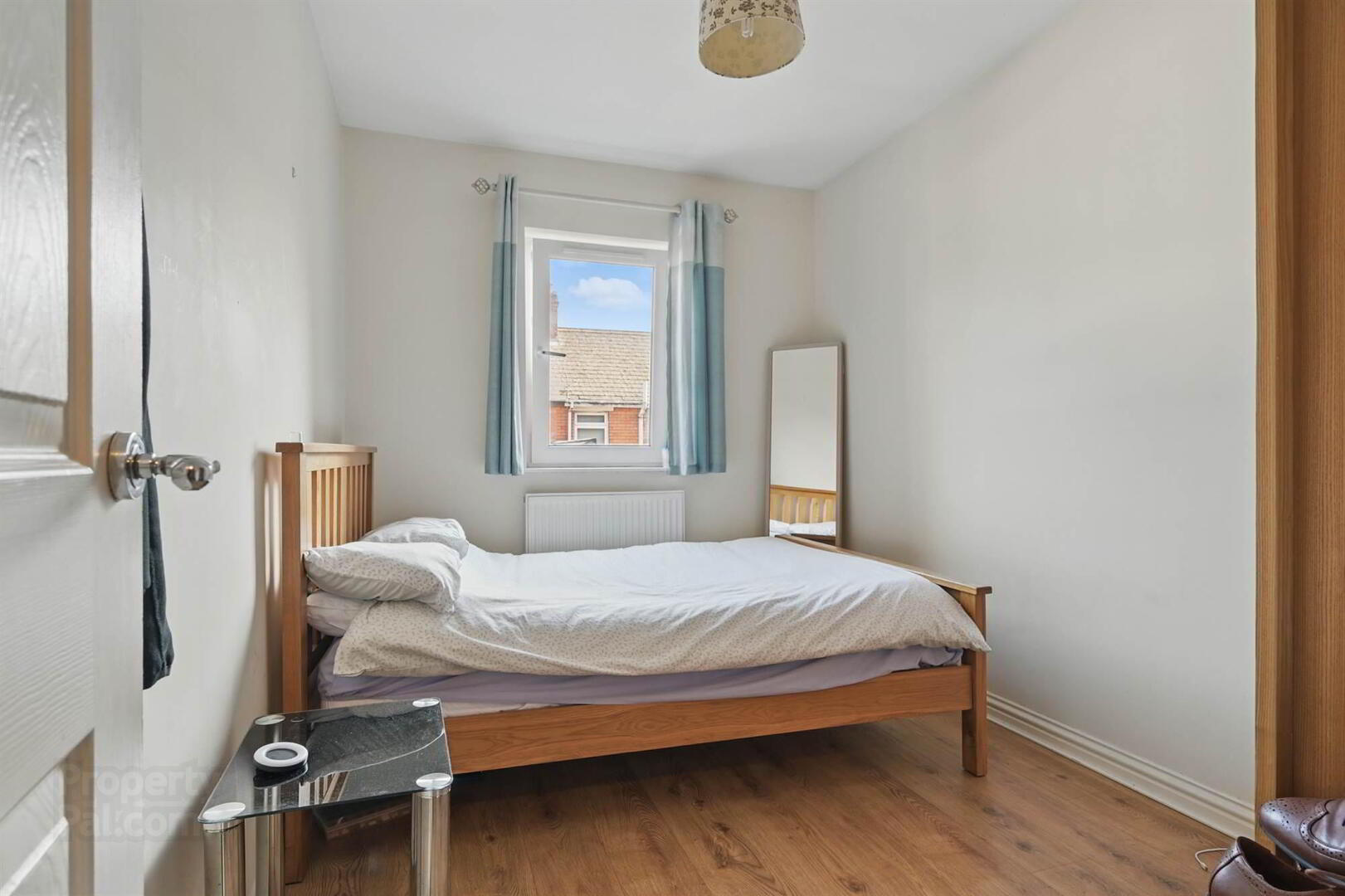 24 Ashley Courtyard, 1a Fane Street 8 of 13