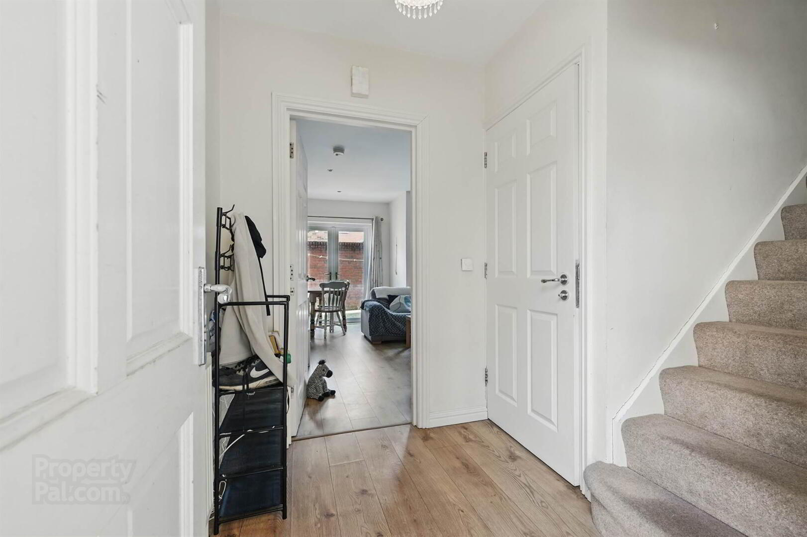 property description image