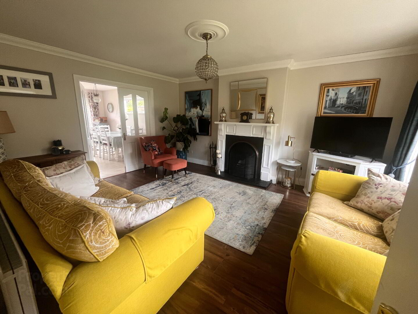 1 Lagavoreen Manor 3 of 19