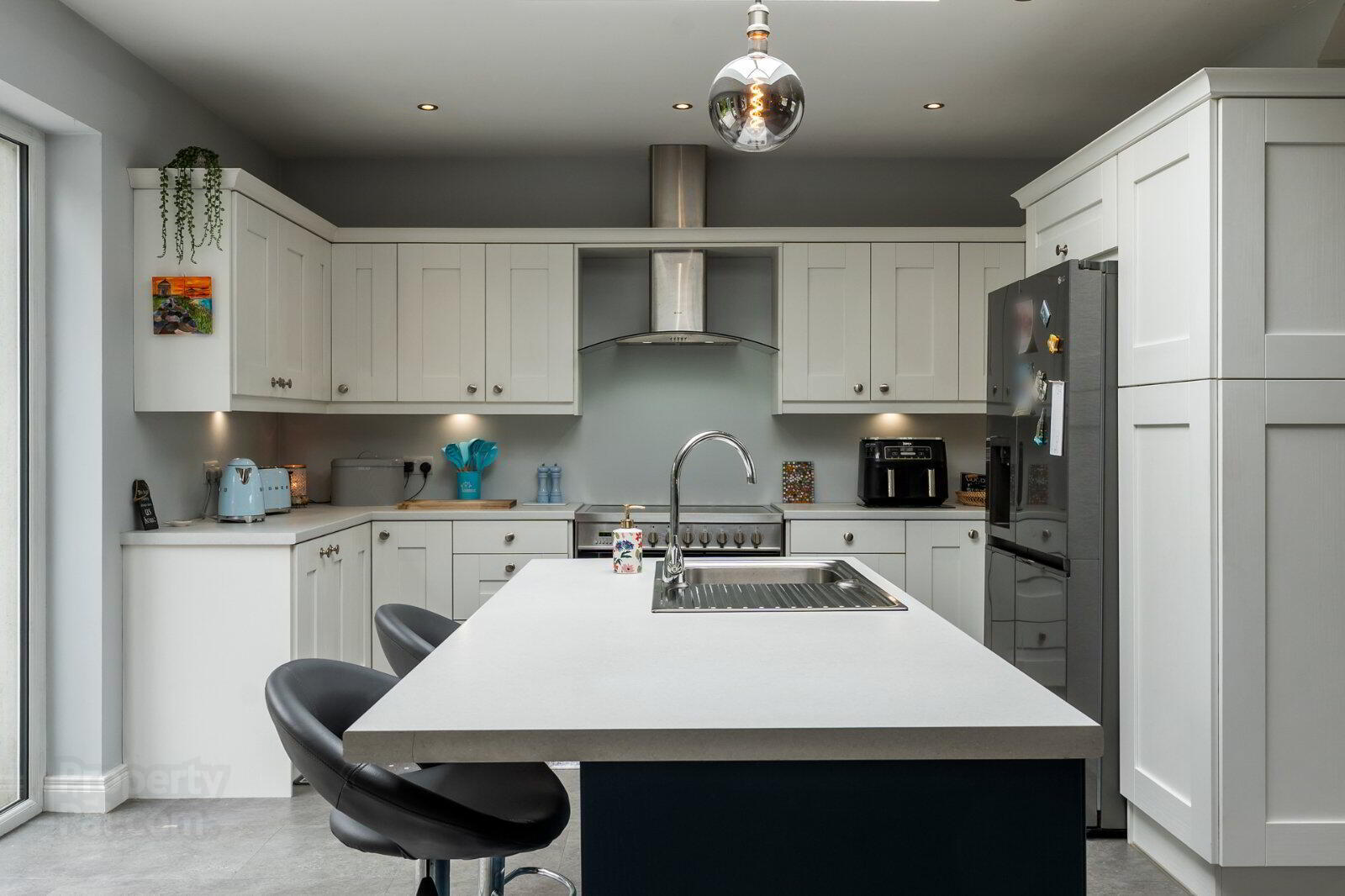 61 Killinchy Road 6 of 49