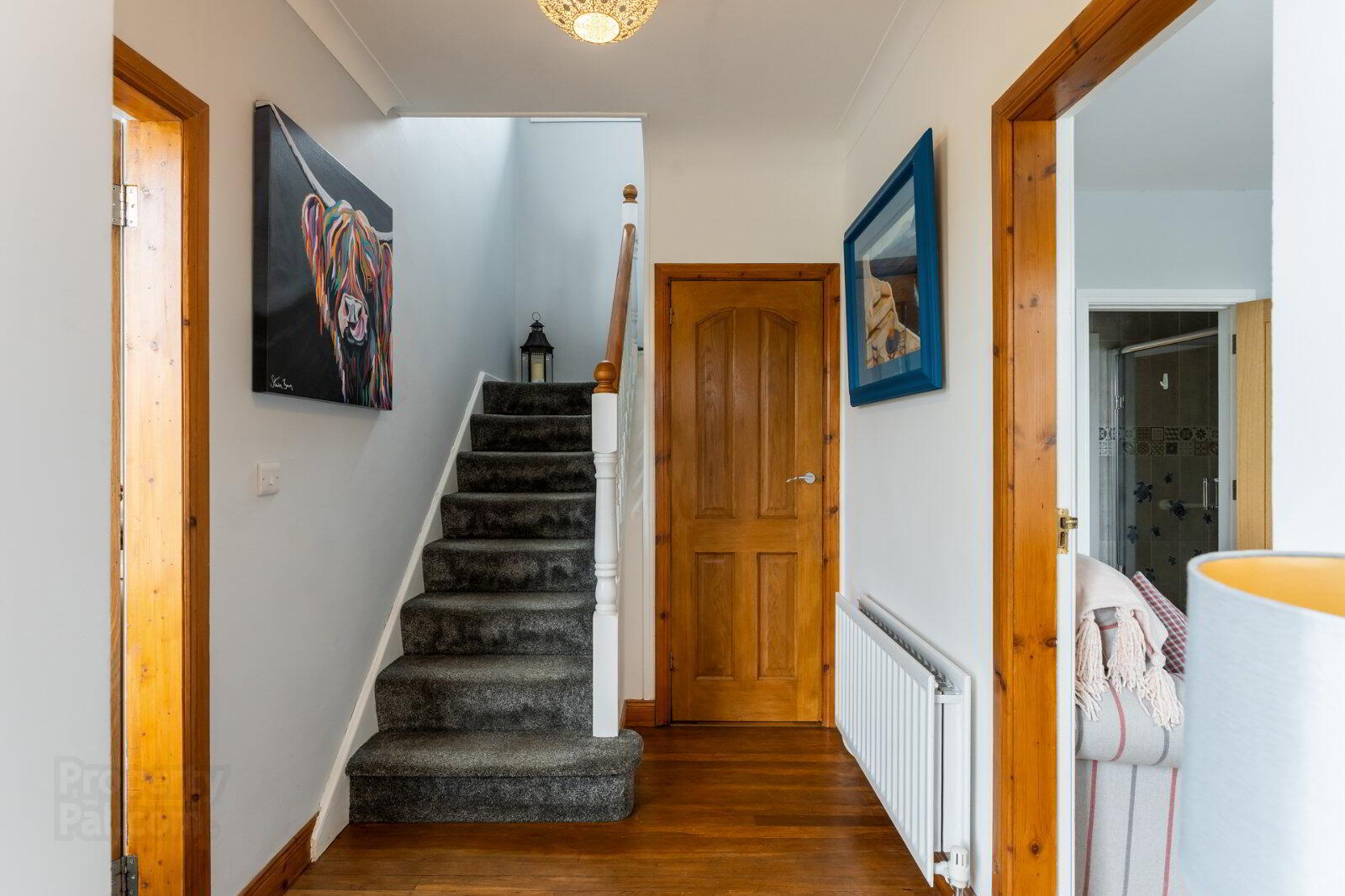 61 Killinchy Road 5 of 49