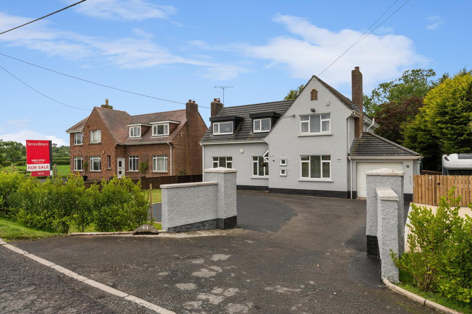61 Killinchy Road 1 of 49