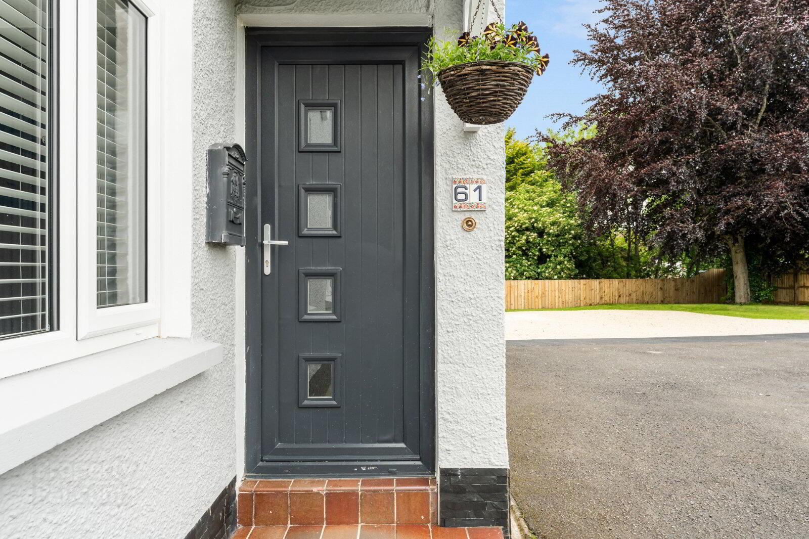 61 Killinchy Road 3 of 49