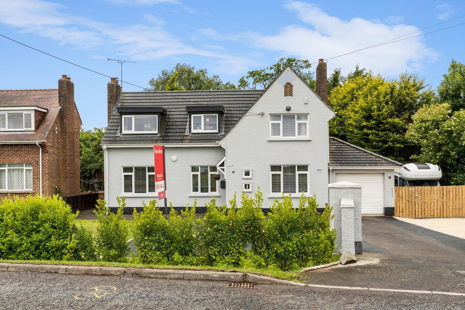 property description image