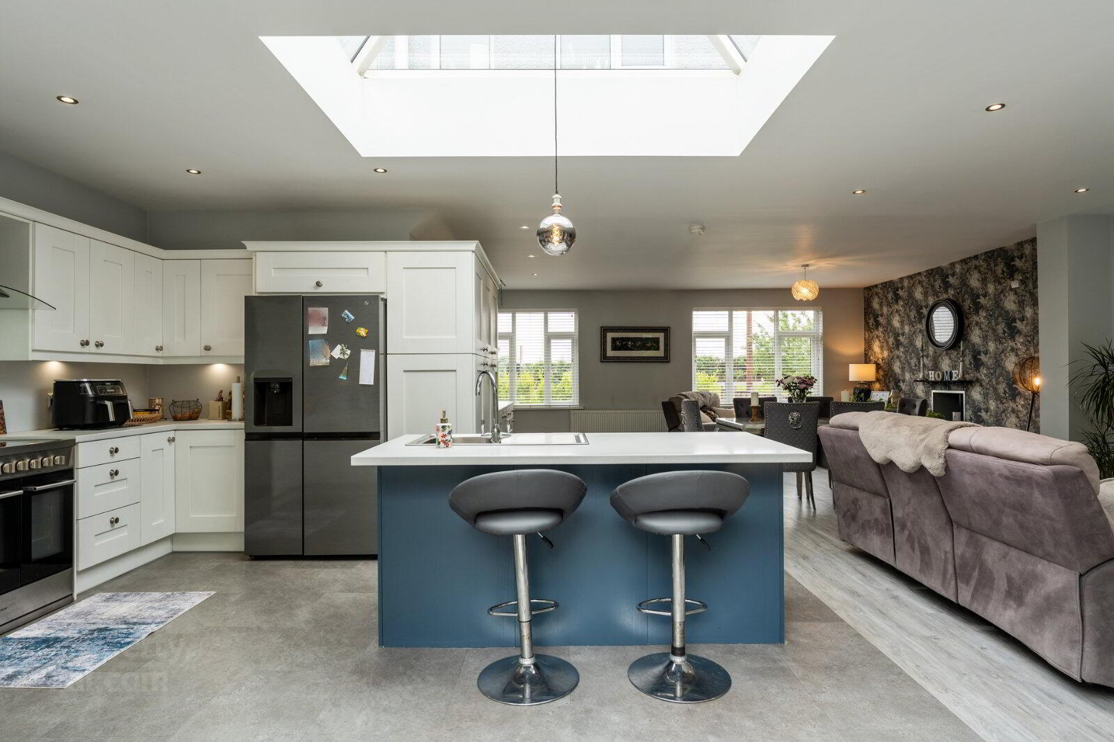 61 Killinchy Road 7 of 49