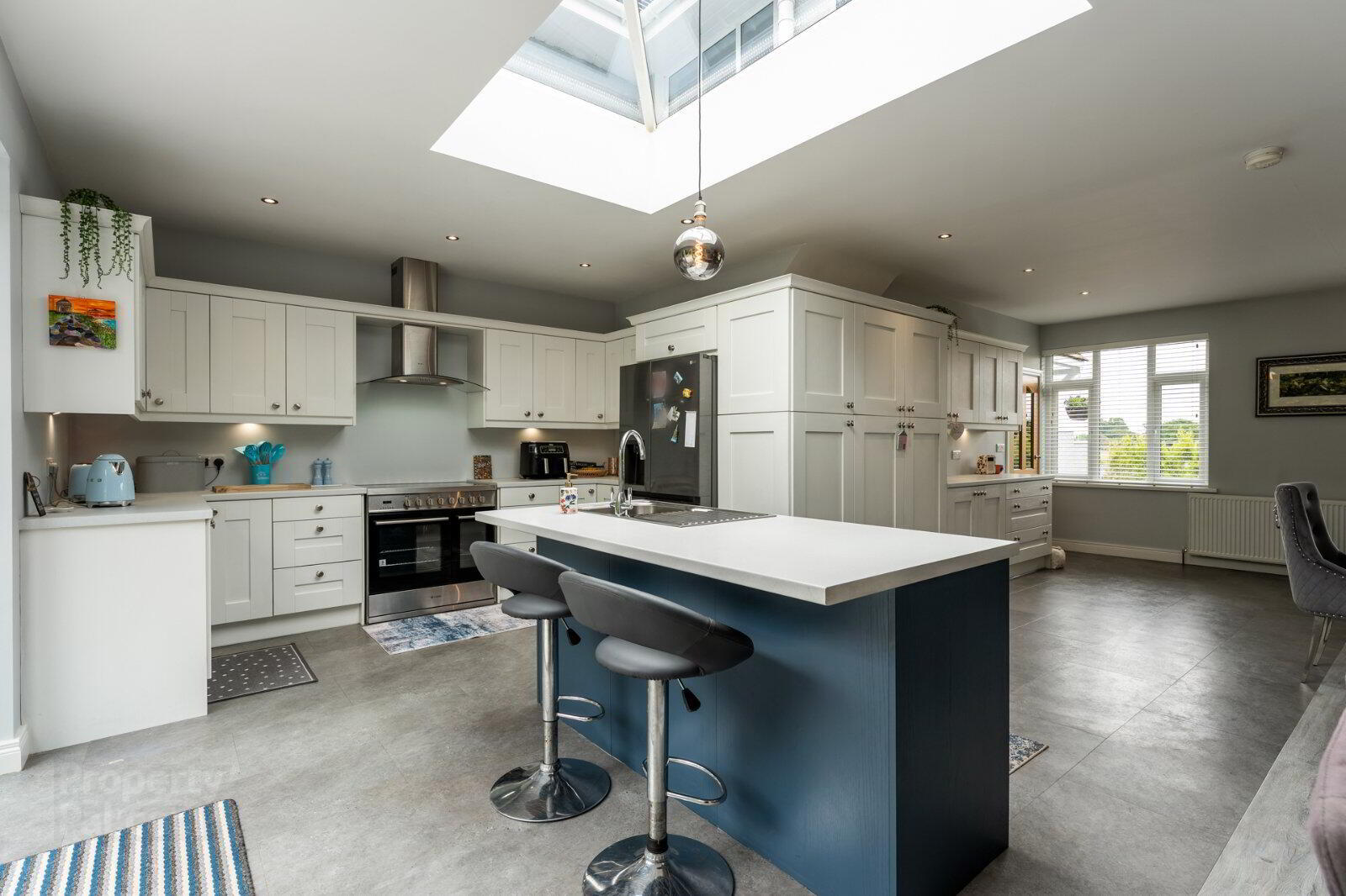 61 Killinchy Road 8 of 49