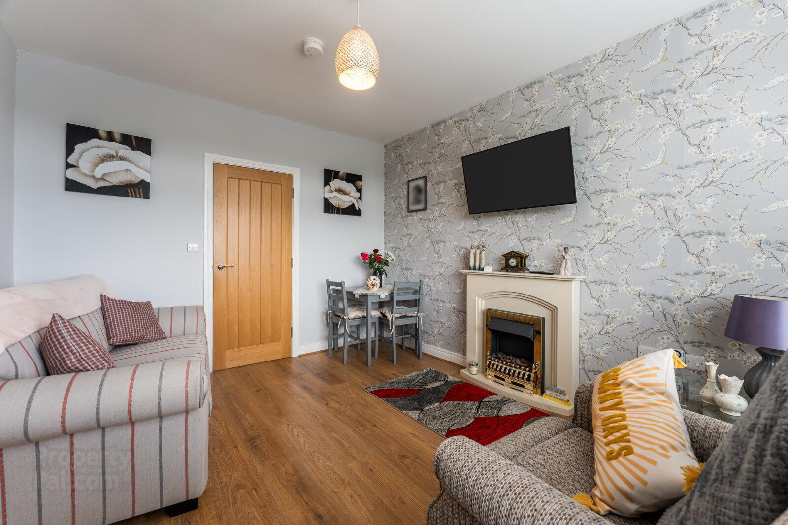 61 Killinchy Road 19 of 49