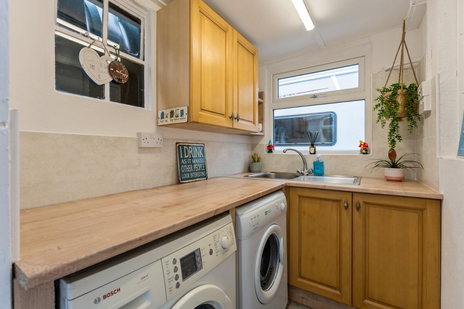 61 Killinchy Road 31 of 49