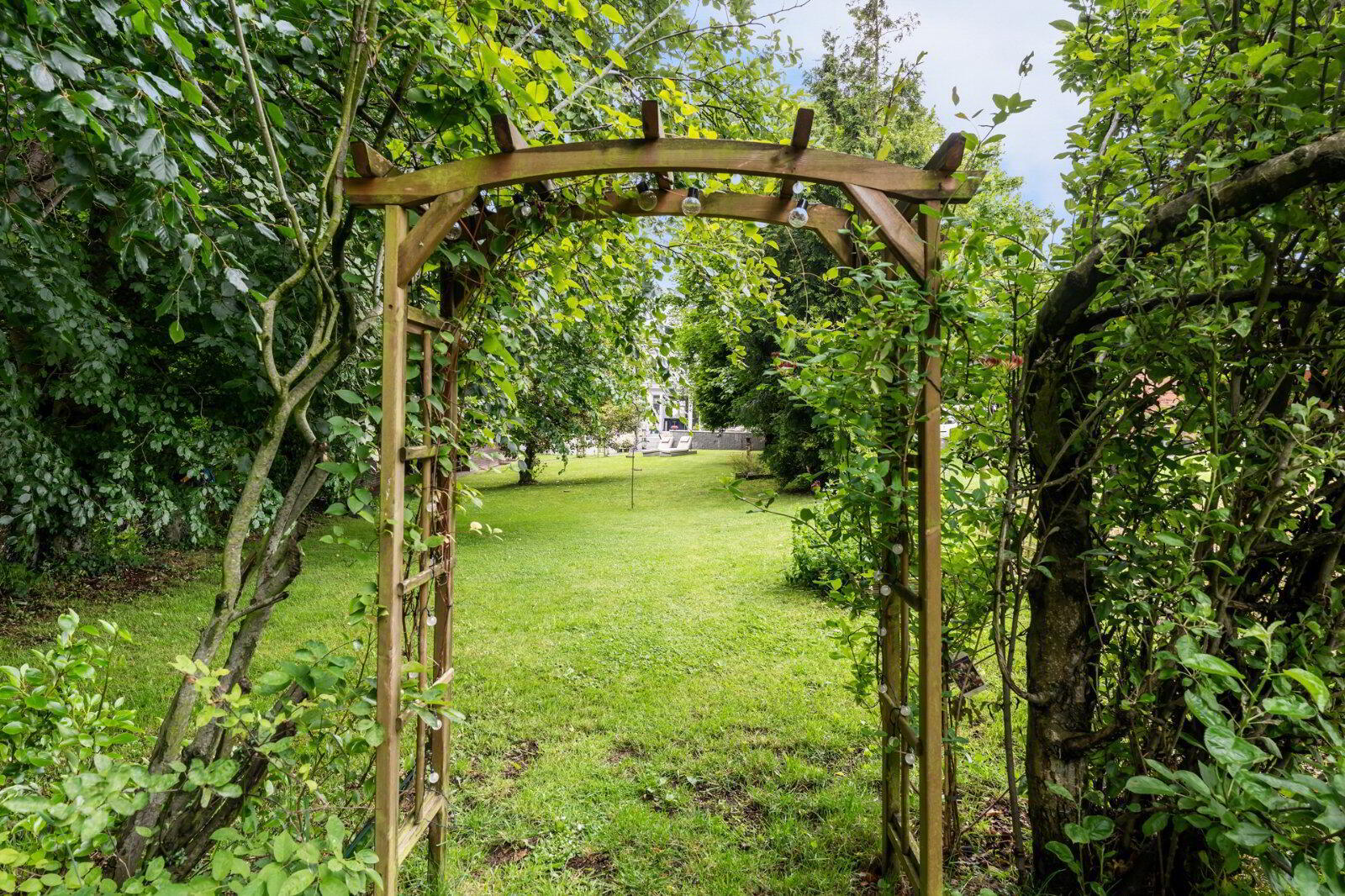 61 Killinchy Road 32 of 49