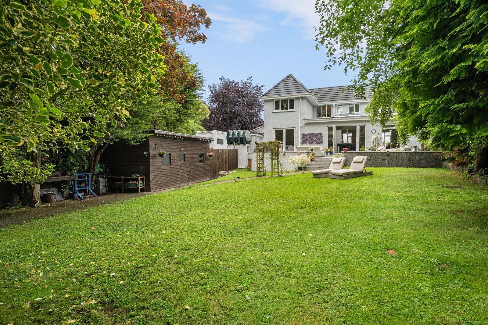 61 Killinchy Road 33 of 49