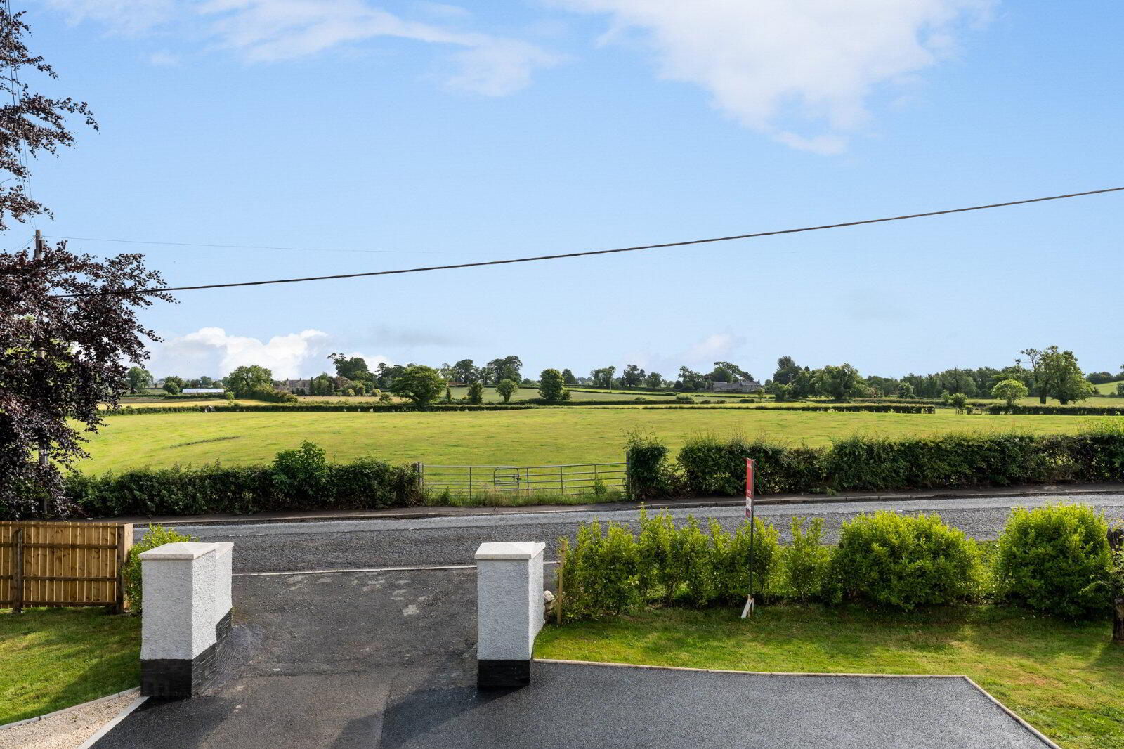 61 Killinchy Road 36 of 49