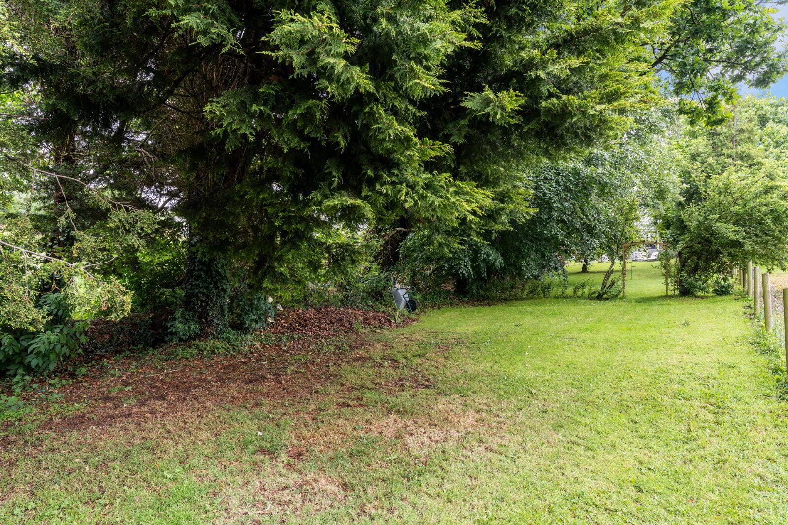 61 Killinchy Road 37 of 49