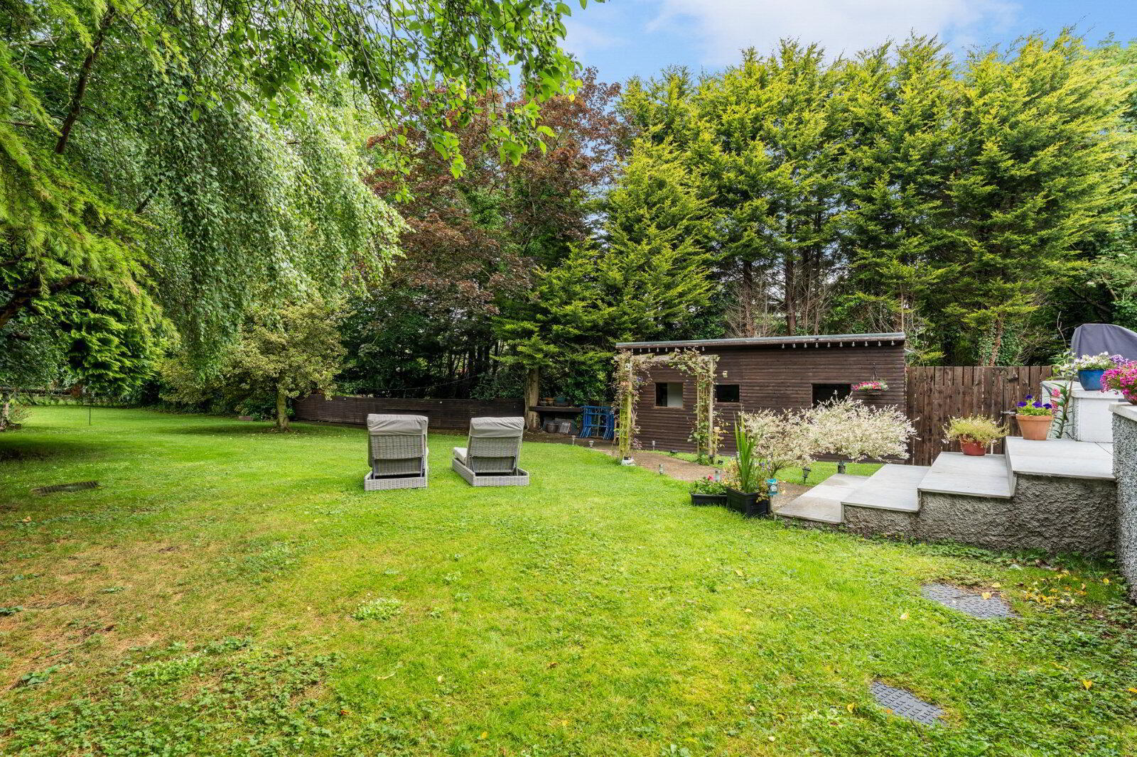 61 Killinchy Road 43 of 49