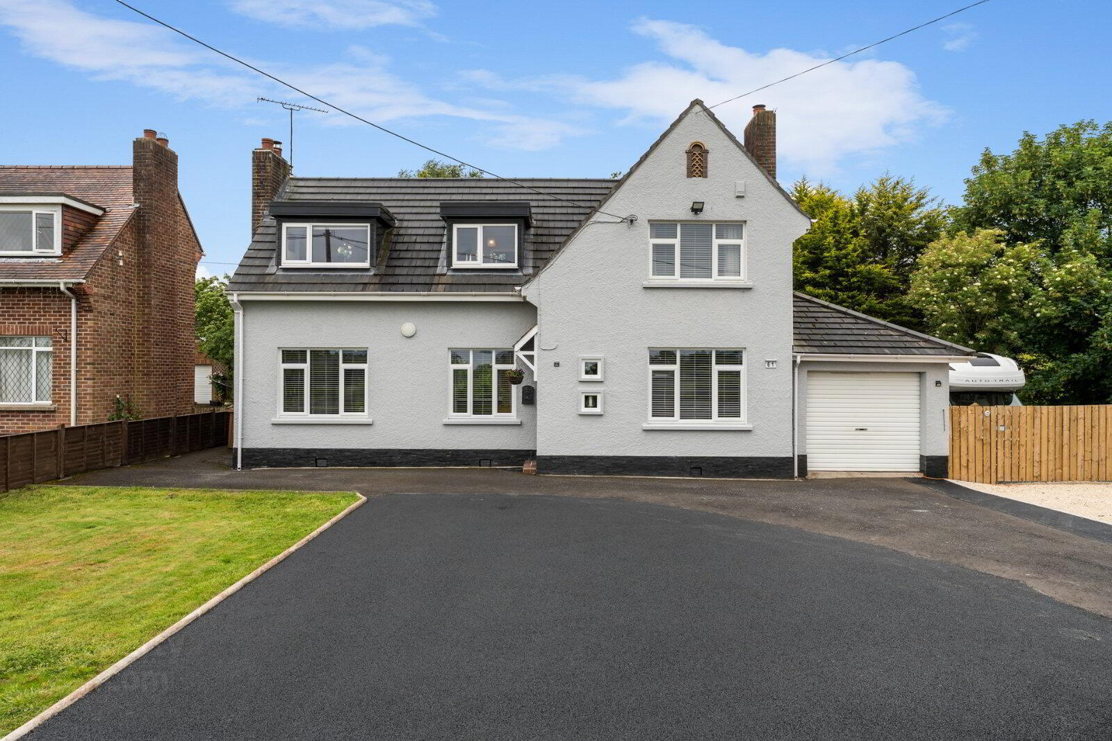 61 Killinchy Road 48 of 49