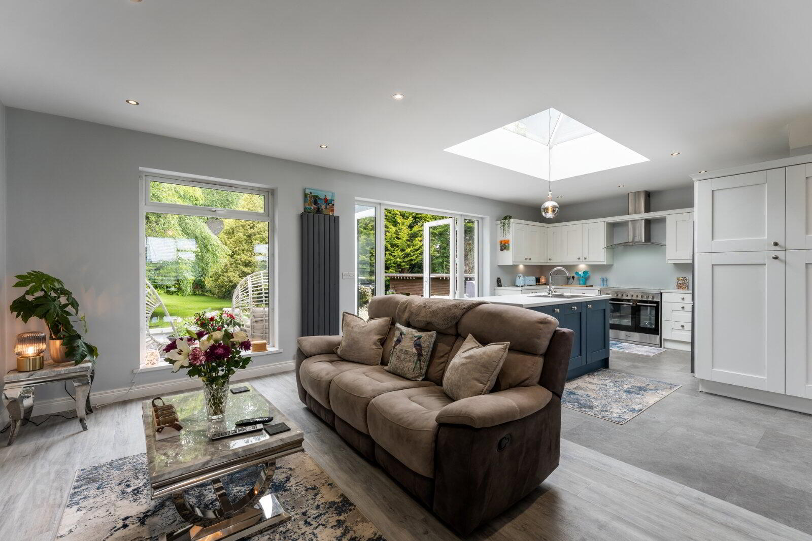 61 Killinchy Road 14 of 49