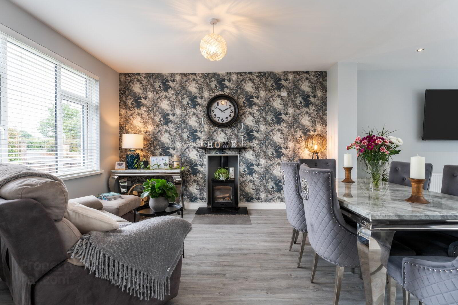 61 Killinchy Road 12 of 49