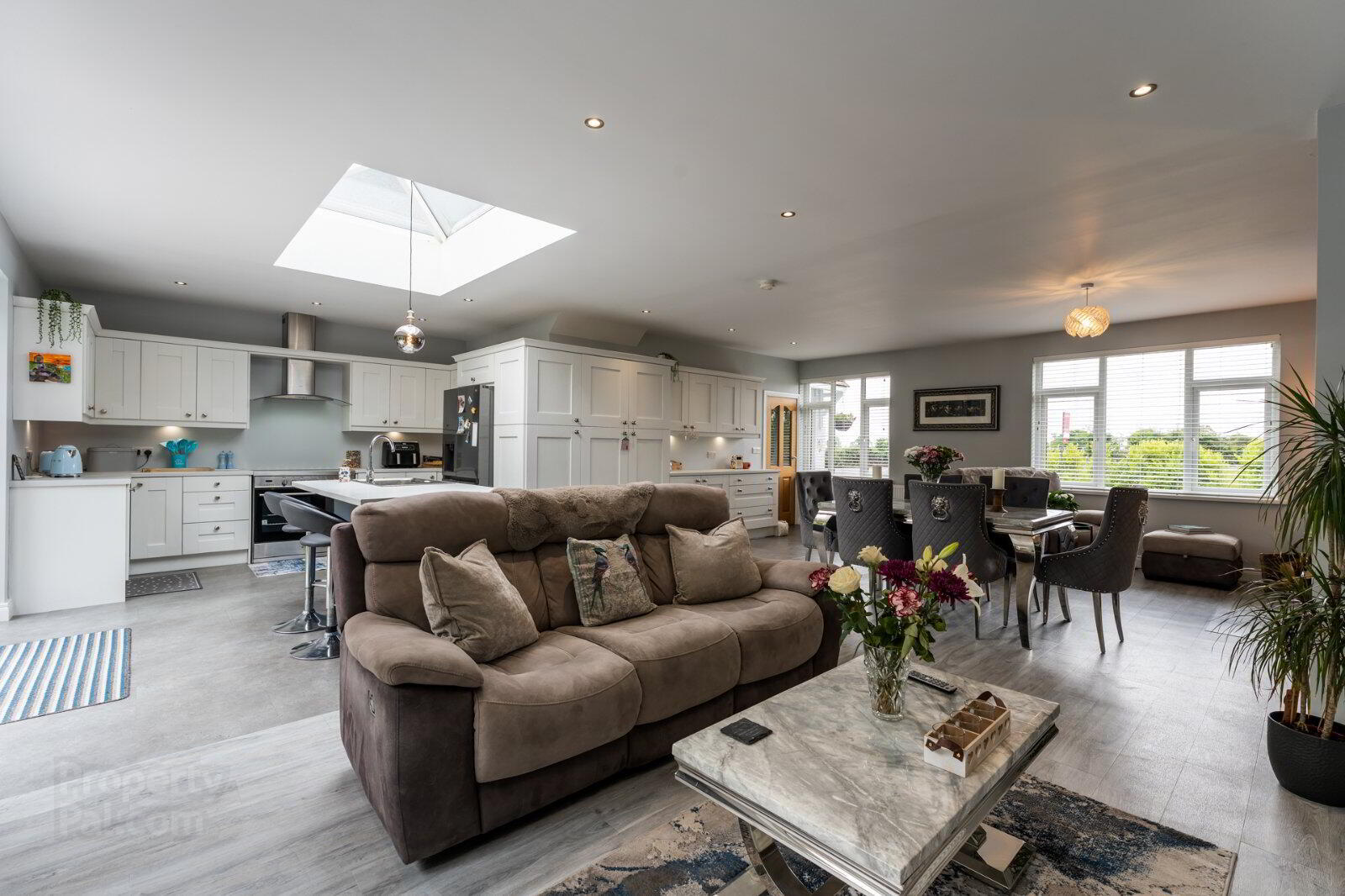 61 Killinchy Road 10 of 49