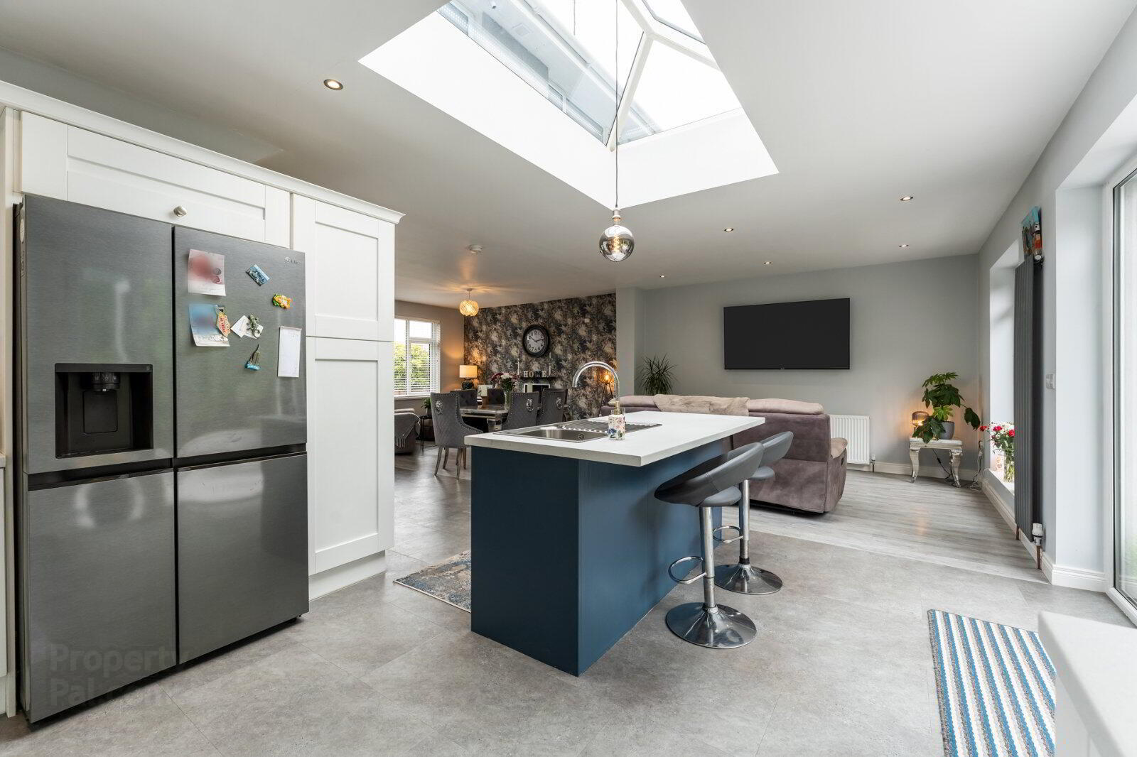 61 Killinchy Road 9 of 49