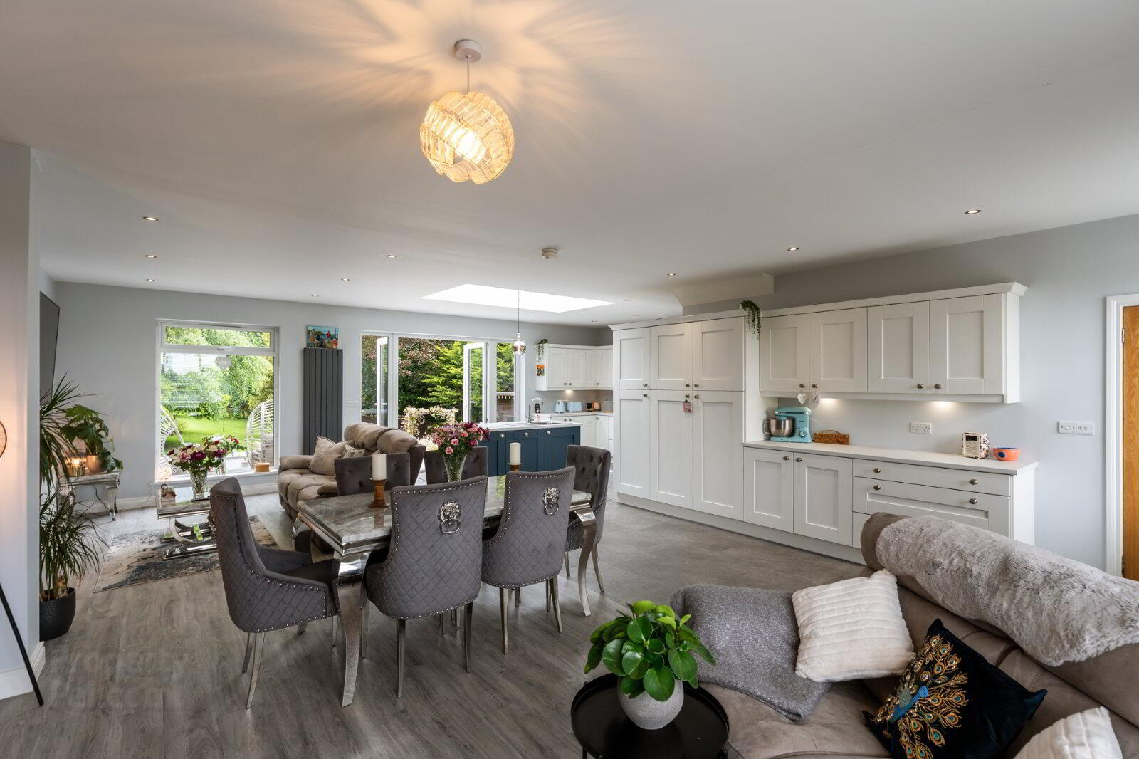61 Killinchy Road 11 of 49