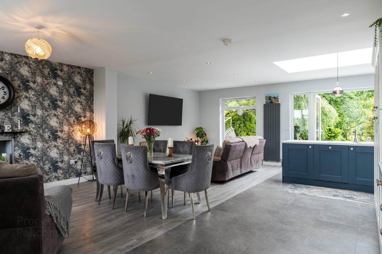 61 Killinchy Road 16 of 49