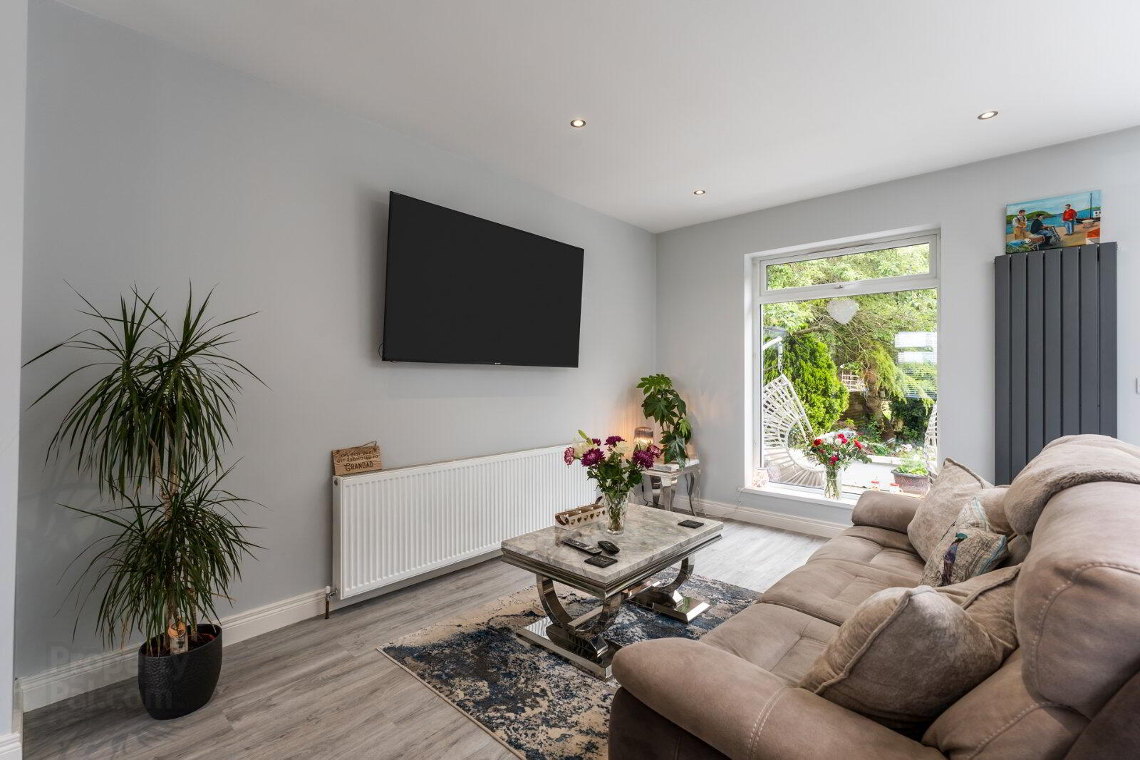61 Killinchy Road 15 of 49