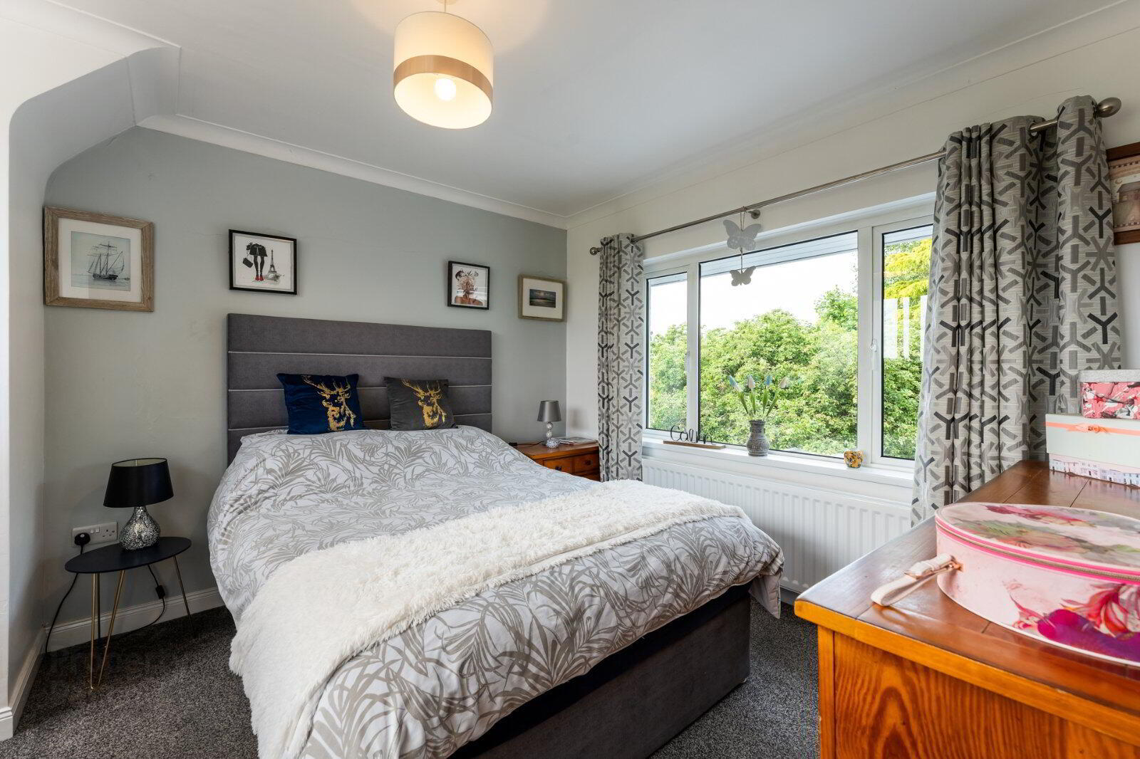 61 Killinchy Road 22 of 49