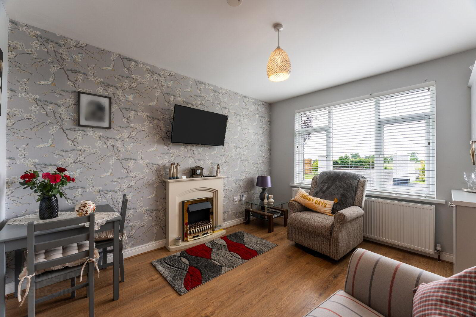 61 Killinchy Road 18 of 49