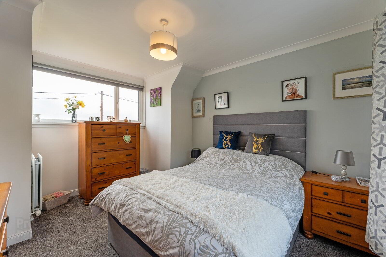 61 Killinchy Road 23 of 49