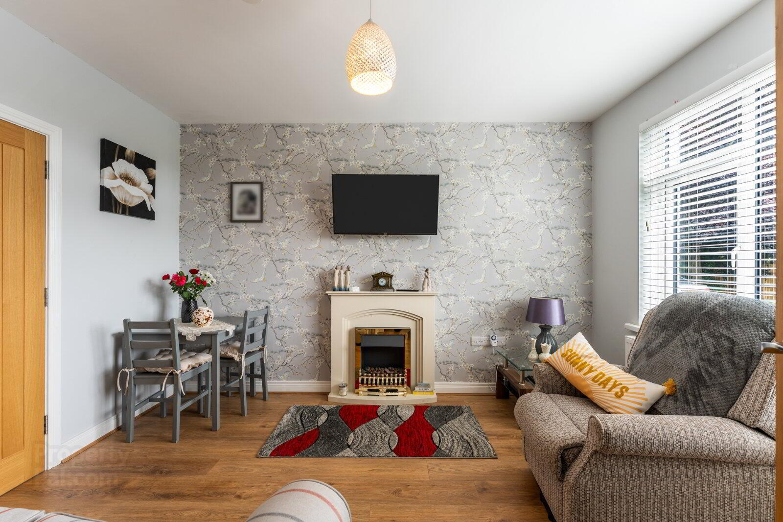 61 Killinchy Road 17 of 49