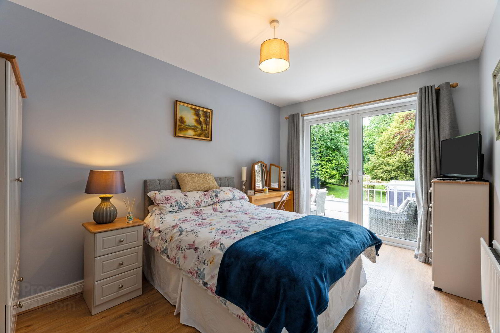 61 Killinchy Road 20 of 49